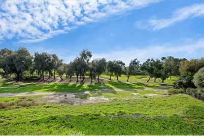 31130 S General Kearny Road #163, Temecula, CA 92591 - Photo 5