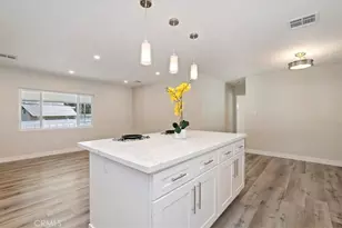 31130 S General Kearny Rd, Temecula, CA 92591 - Photo 13