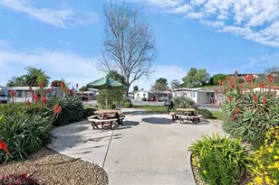 31130 S General Kearny Rd, Temecula, CA 92591 - Photo 33