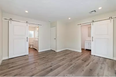 31130 S General Kearny Road #163, Temecula, CA 92591 - Photo 19