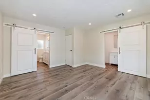 31130 S General Kearny Rd, Temecula, CA 92591 - Photo 19