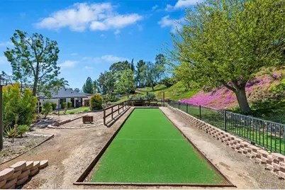 31130 S General Kearny Road #163, Temecula, CA 92591 - Photo 43