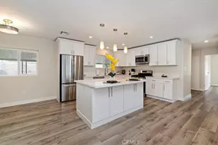 31130 S General Kearny Rd, Temecula, CA 92591 - Photo 11