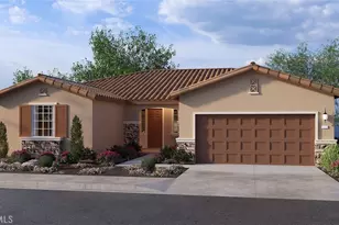 128 Via Palermo, Cathedral City, CA 92234 - Photo 1