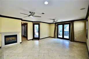 233 Eagle, Hemet, CA 92545 - Photo 13