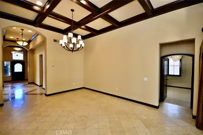 233 Eagle, Hemet, CA 92545 - Photo 17