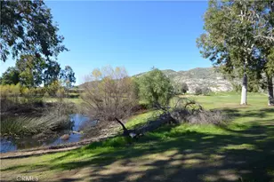 233 Eagle, Hemet, CA 92545 - Photo 25