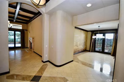 233 Eagle, Hemet, CA 92545 - Photo 7