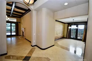 233 Eagle, Hemet, CA 92545 - Photo 7