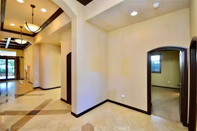 233 Eagle, Hemet, CA 92545 - Photo 3