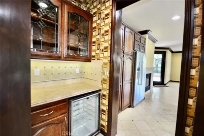 233 Eagle, Hemet, CA 92545 - Photo 9