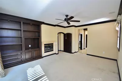 233 Eagle, Hemet, CA 92545 - Photo 19