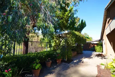 233 Eagle, Hemet, CA 92545 - Photo 27