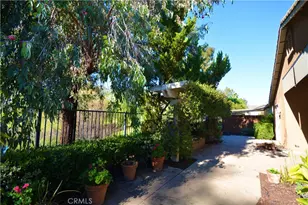 233 Eagle, Hemet, CA 92545 - Photo 27