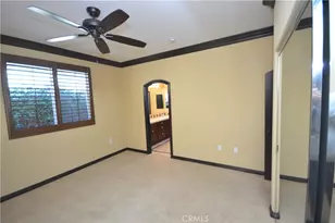 233 Eagle, Hemet, CA 92545 - Photo 5