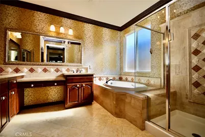 233 Eagle, Hemet, CA 92545 - Photo 21