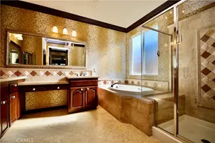 233 Eagle, Hemet, CA 92545 - Photo 21