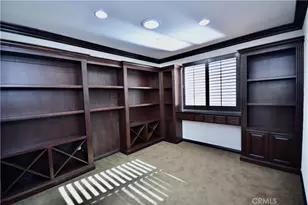 233 Eagle, Hemet, CA 92545 - Photo 11