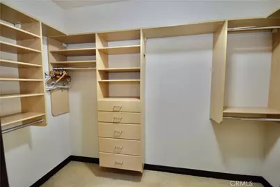 233 Eagle, Hemet, CA 92545 - Photo 23