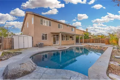 30938 Thorn Tree, Menifee, CA 92584 - Photo 43