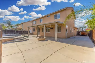 30938 Thorn Tree, Menifee, CA 92584 - Photo 53