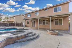 30938 Thorn Tree, Menifee, CA 92584 - Photo 51