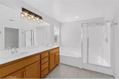 30938 Thorn Tree, Menifee, CA 92584 - Photo 31