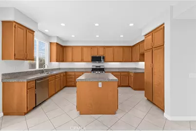 30938 Thorn Tree, Menifee, CA 92584 - Photo 11