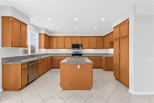 30938 Thorn Tree, Menifee, CA 92584 - Photo 11