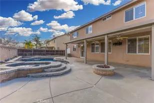 30938 Thorn Tree, Menifee, CA 92584 - Photo 49