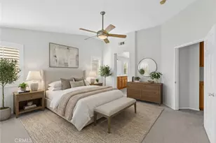 30938 Thorn Tree, Menifee, CA 92584 - Photo 27