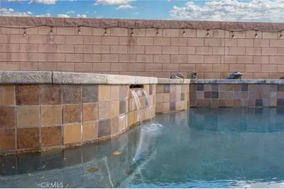 30938 Thorn Tree, Menifee, CA 92584 - Photo 47