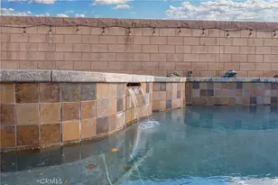 30938 Thorn Tree, Menifee, CA 92584 - Photo 47