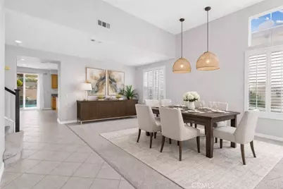 30938 Thorn Tree, Menifee, CA 92584 - Photo 5