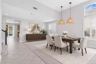 30938 Thorn Tree, Menifee, CA 92584 - Photo 5