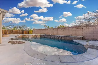 30938 Thorn Tree, Menifee, CA 92584 - Photo 41
