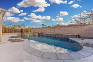 30938 Thorn Tree, Menifee, CA 92584 - Photo 41