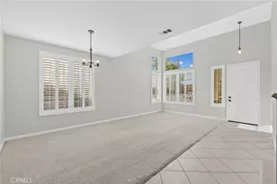 30938 Thorn Tree, Menifee, CA 92584 - Photo 9