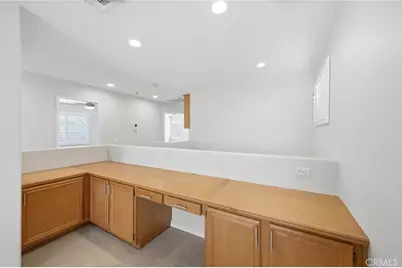 30938 Thorn Tree, Menifee, CA 92584 - Photo 25