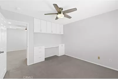 30938 Thorn Tree, Menifee, CA 92584 - Photo 35