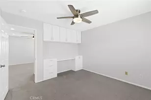 30938 Thorn Tree, Menifee, CA 92584 - Photo 35