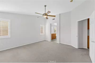 30938 Thorn Tree, Menifee, CA 92584 - Photo 29