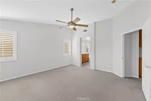 30938 Thorn Tree, Menifee, CA 92584 - Photo 29