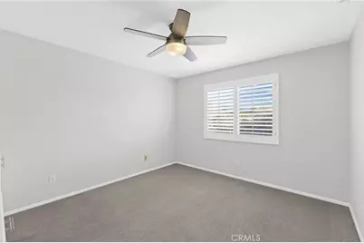 30938 Thorn Tree, Menifee, CA 92584 - Photo 37