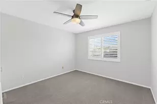 30938 Thorn Tree, Menifee, CA 92584 - Photo 37