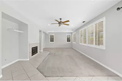 30938 Thorn Tree, Menifee, CA 92584 - Photo 17