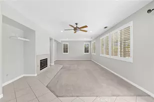 30938 Thorn Tree, Menifee, CA 92584 - Photo 17