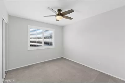 30938 Thorn Tree, Menifee, CA 92584 - Photo 39