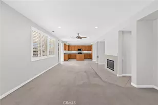 30938 Thorn Tree, Menifee, CA 92584 - Photo 19