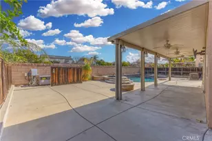 30938 Thorn Tree, Menifee, CA 92584 - Photo 55